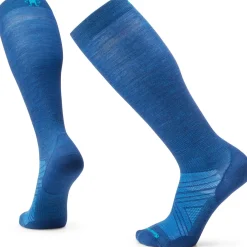 Smartwool Zero Cushion Extra Stretch OTC Socks- Ski Socks