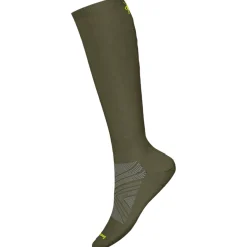 Smartwool Zero Cushion OTC Socks- Socks|Ski Socks
