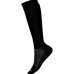 Smartwool Zero Cushion OTC Socks- Socks|Ski Socks
