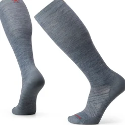 Smartwool Zero Cushion OTC Socks- Socks|Ski Socks