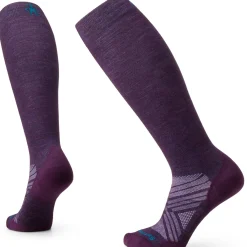 Smartwool Zero Cushion OTC Socks - Women's- Ski Socks