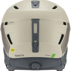 Smith Accel MIPS Helmet- Helmets|Helmets