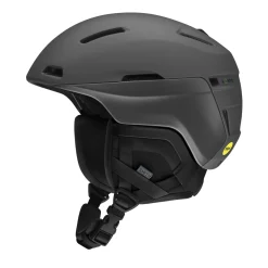 Smith Accel MIPS Helmet- Helmets|Helmets
