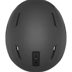 Smith Accel MIPS Helmet- Helmets|Helmets