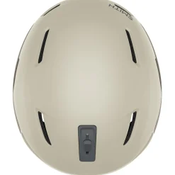 Smith Accel MIPS Helmet- Helmets|Helmets