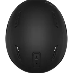 Smith Accel MIPS Helmet- Helmets|Helmets