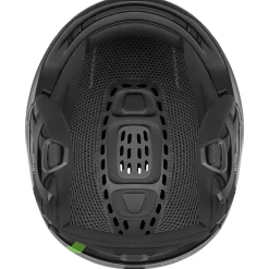 Smith Accel MIPS Helmet- Helmets|Helmets