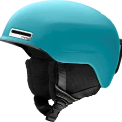 Smith Allure Helmet - Women's- Helmets|Helmets
