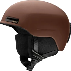 Smith Allure Helmet - Women's- Helmets|Helmets
