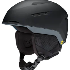 Smith Altus MIPS Helmet- Helmets|Helmets