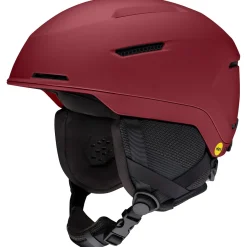 Smith Altus MIPS Helmet- Helmets|Helmets