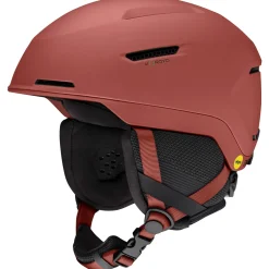 Smith Altus MIPS Helmet- Helmets|Helmets