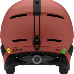 Smith Altus MIPS Helmet- Helmets|Helmets