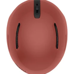 Smith Altus MIPS Helmet- Helmets|Helmets