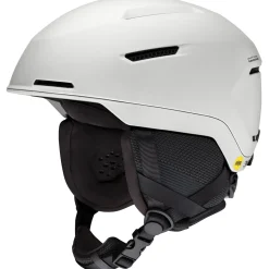 Smith Altus MIPS Helmet- Helmets|Helmets