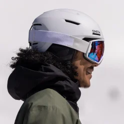 Smith Altus MIPS Helmet- Helmets|Helmets