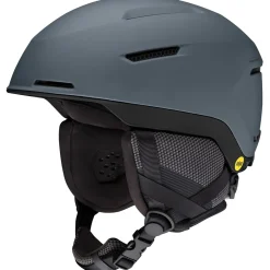 Smith Altus MIPS Helmet- Helmets|Helmets