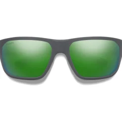 Smith Arvo Sunglasses-Women Sunglasses|Sunglasses