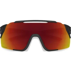 Smith Attack MAG MTB Sunglasses-Women Sunglasses|Sunglasses