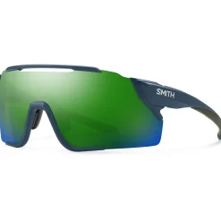 Smith Attack MAG MTB Sunglasses-Women Sunglasses|Sunglasses