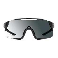 Smith Attack MAG MTB Sunglasses-Women Sunglasses|Sunglasses