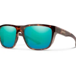 Smith Barra Sunglasses-Women Sunglasses|Sunglasses