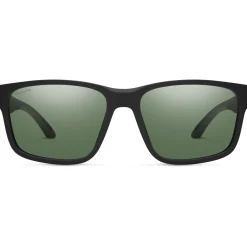 Smith Basecamp Sunglasses-Women Sunglasses|Sunglasses