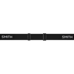 Smith Blazer Low Bridge Fit Goggles- Goggles|Goggles