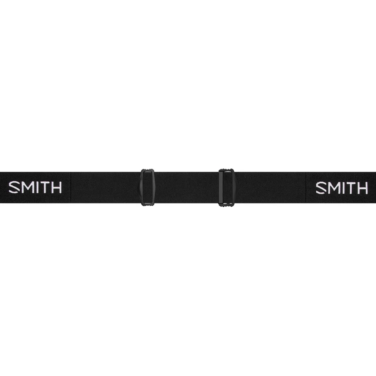Smith Blazer Low Bridge Fit Goggles- Goggles|Goggles