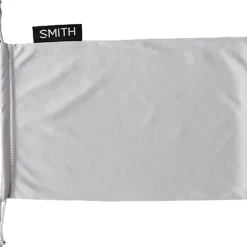 Smith Blazer Low Bridge Fit Goggles- Goggles|Goggles