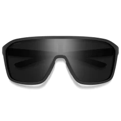 Smith Boomtown Sunglasses-Women Sunglasses|Sunglasses