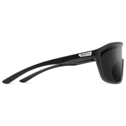 Smith Boomtown Sunglasses-Women Sunglasses|Sunglasses