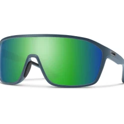 Smith Boomtown Sunglasses-Women Sunglasses|Sunglasses