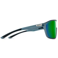 Smith Boomtown Sunglasses-Women Sunglasses|Sunglasses