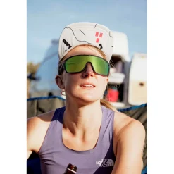 Smith Boomtown Sunglasses-Women Sunglasses|Sunglasses