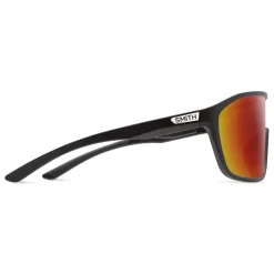 Smith Boomtown Sunglasses-Women Sunglasses|Sunglasses