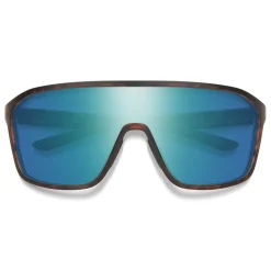 Smith Boomtown Sunglasses-Women Sunglasses|Sunglasses