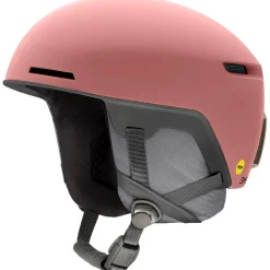 Smith Code MIPS Helmet- Helmets|Helmets