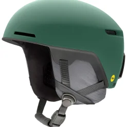 Smith Code MIPS Helmet- Helmets|Helmets