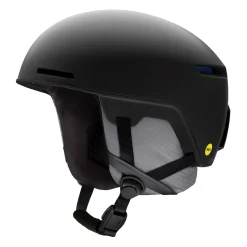 Smith Code MIPS Round Contour Fit Helmet- Helmets|Helmets