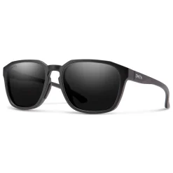 Smith Contour Sunglasses-Women Sunglasses|Sunglasses