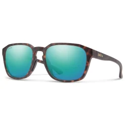 Smith Contour Sunglasses-Women Sunglasses|Sunglasses