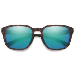 Smith Contour Sunglasses-Women Sunglasses|Sunglasses