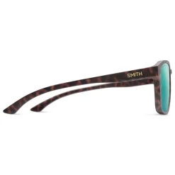 Smith Contour Sunglasses-Women Sunglasses|Sunglasses