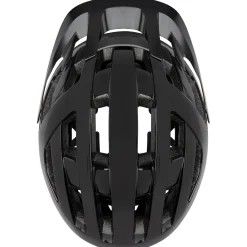 Smith Convoy MIPS Bike Helmet- Helmets|Helmets