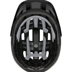 Smith Convoy MIPS Bike Helmet- Helmets|Helmets