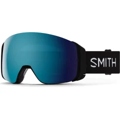 Smith 4D MAG Goggles- Goggles|Goggles