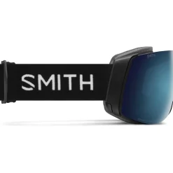 Smith 4D MAG Goggles- Goggles|Goggles
