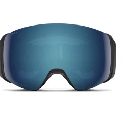 Smith 4D MAG Goggles- Goggles|Goggles