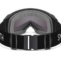 Smith 4D MAG Goggles- Goggles|Goggles